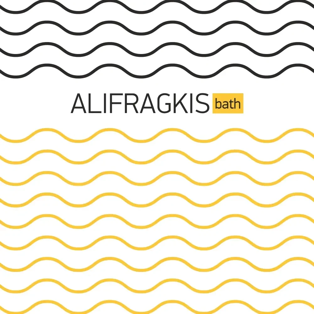 ALIFRAGKIS