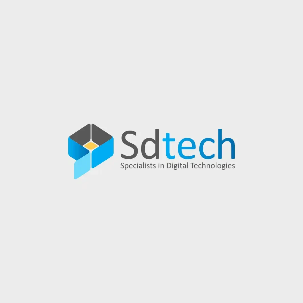 SDTECH