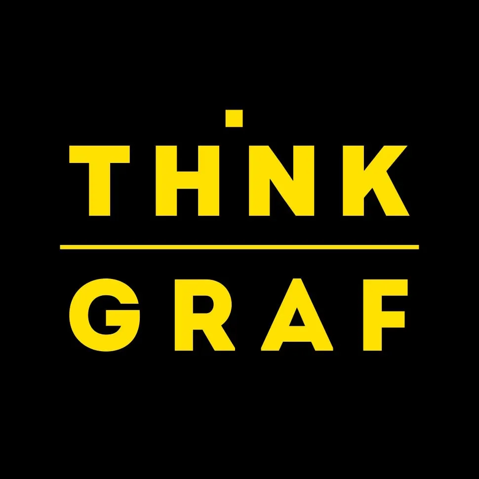 THINKGRAF