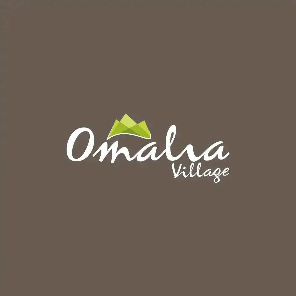 OMALIA VILLAGE