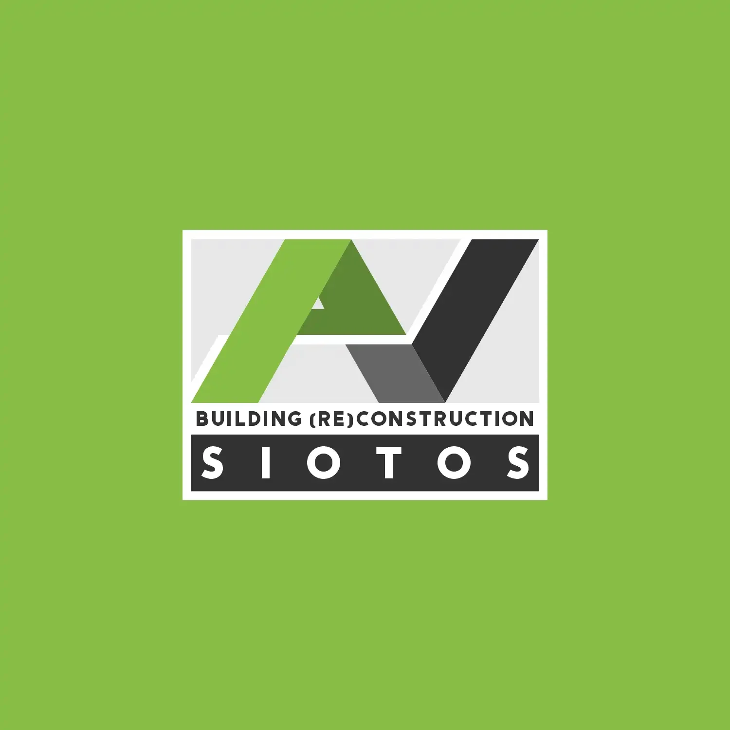 AV SIOTOS