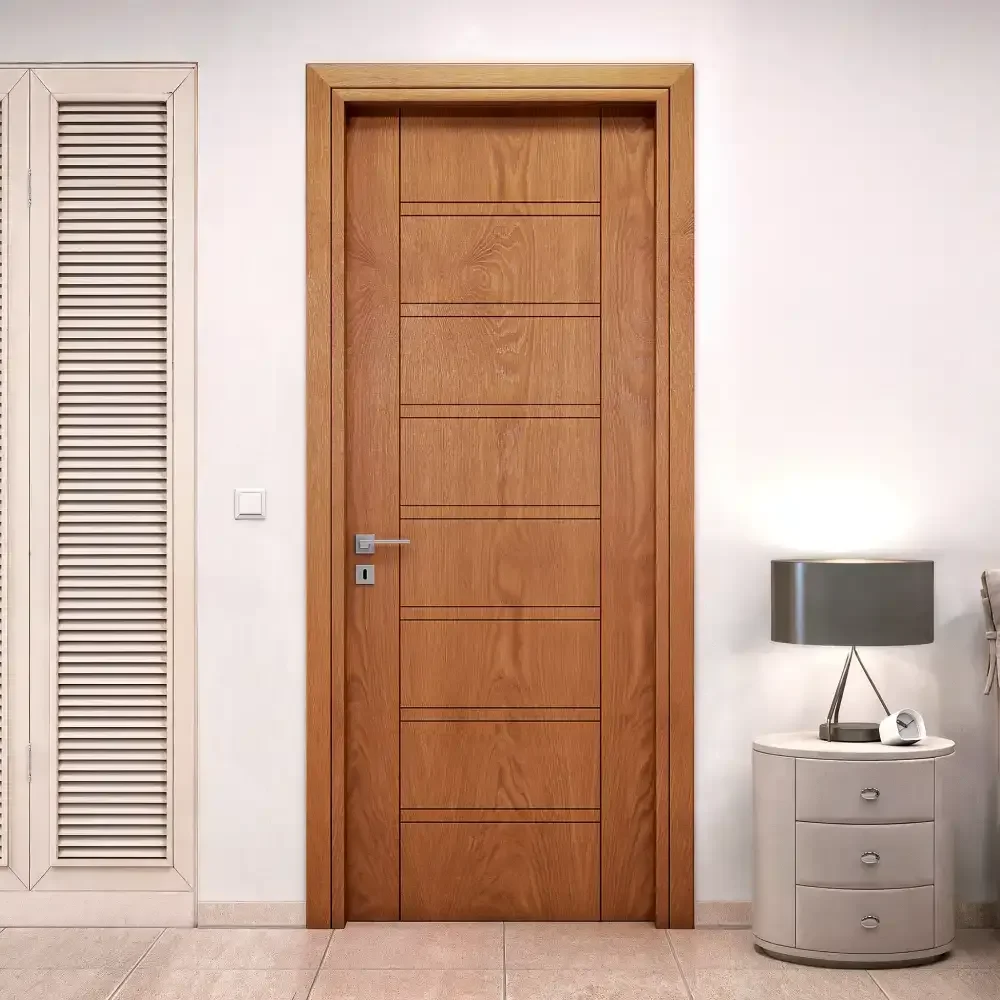 COVER DOORS