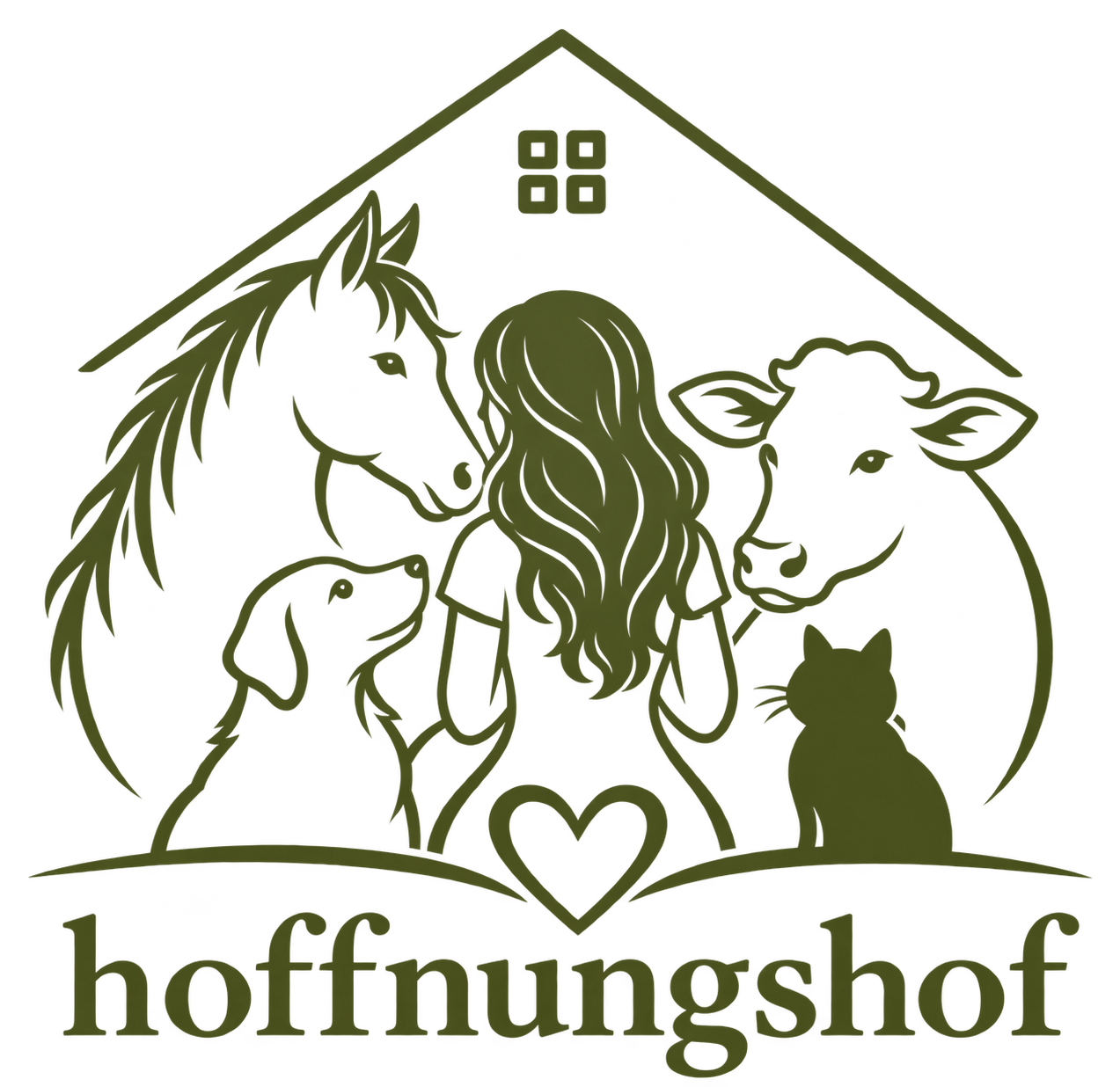 Hoffnungshof
