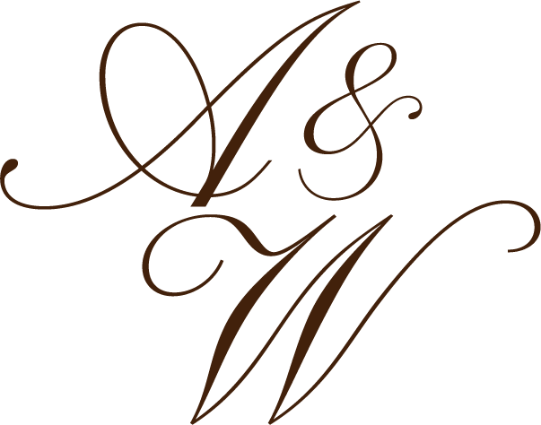 April &amp; Will