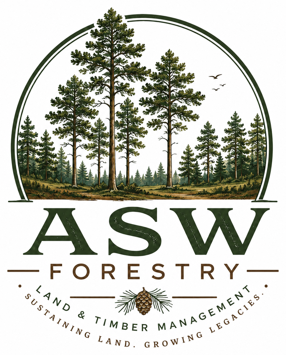 ASW Forestry