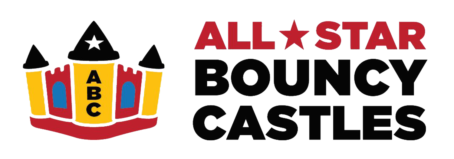 All*Star Bouncy Castles
