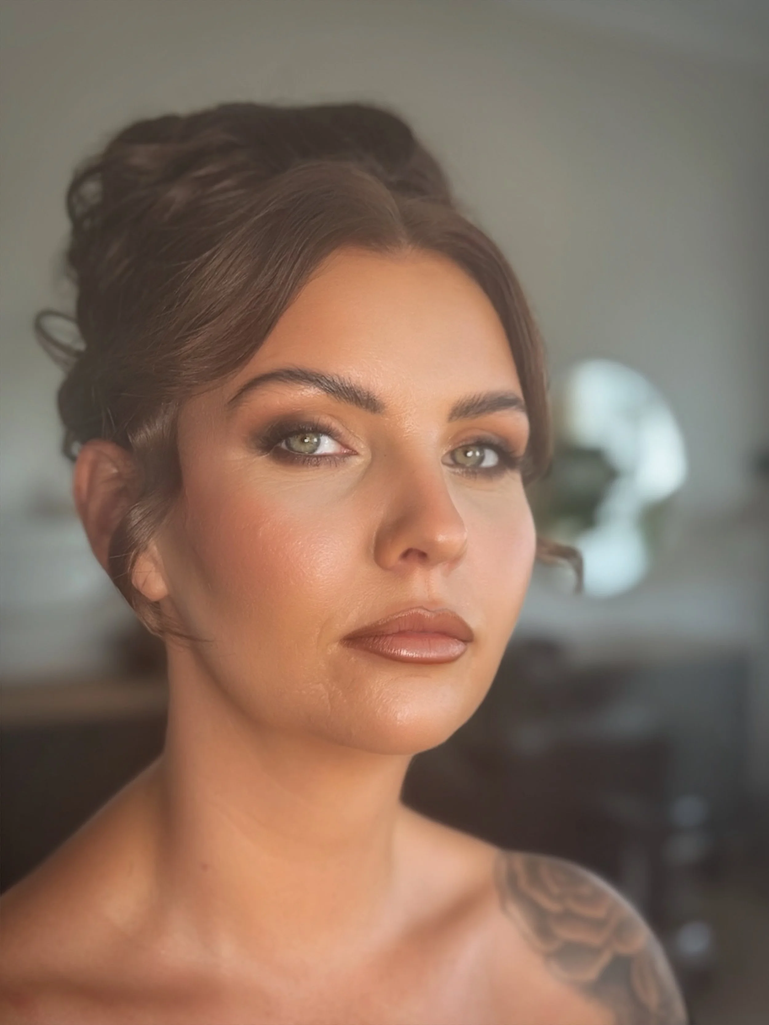 Facetune_26-06-2026-16-02-22.jpeg