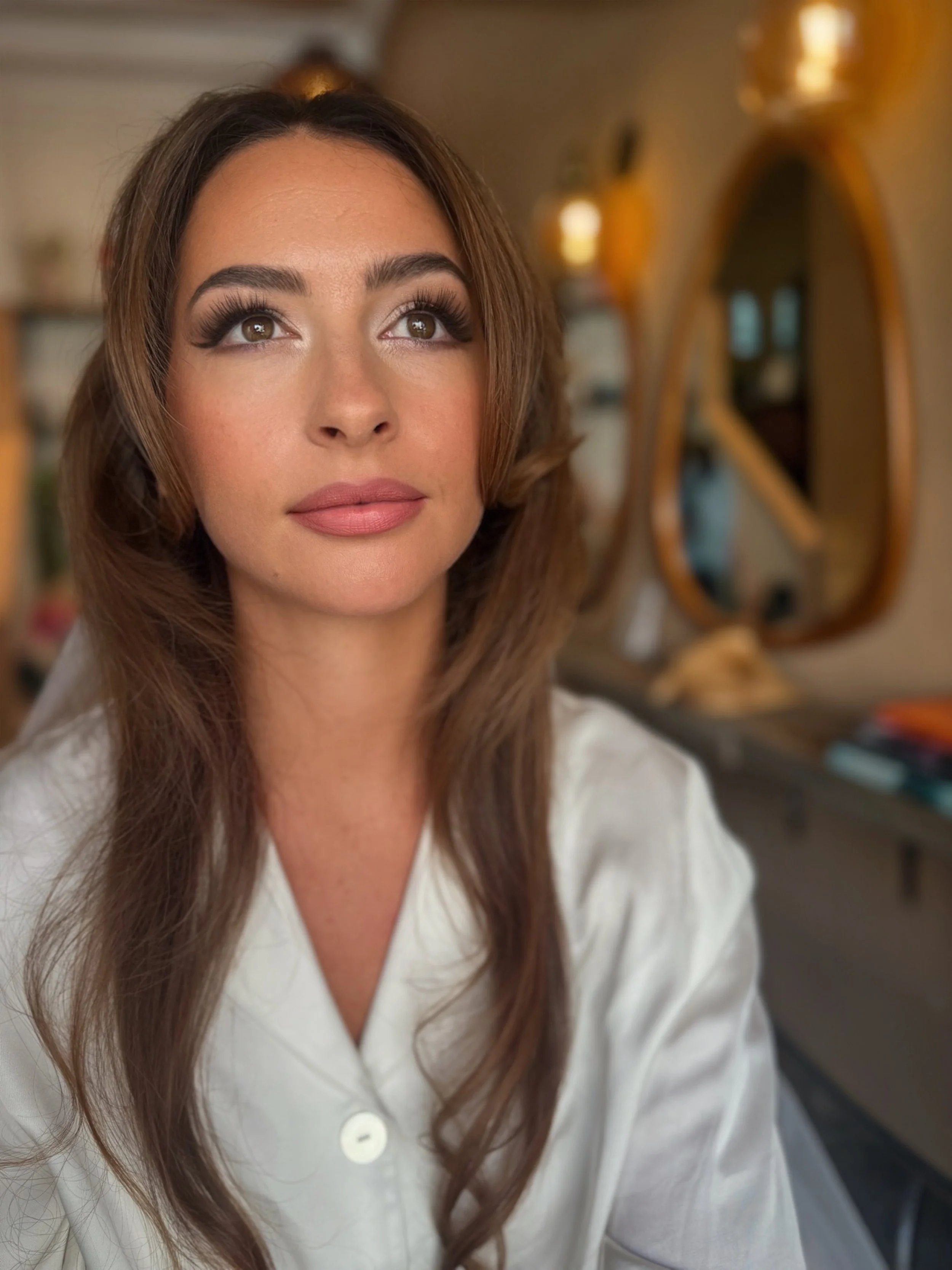 Facetune_12-07-2026-16-32-00.jpeg