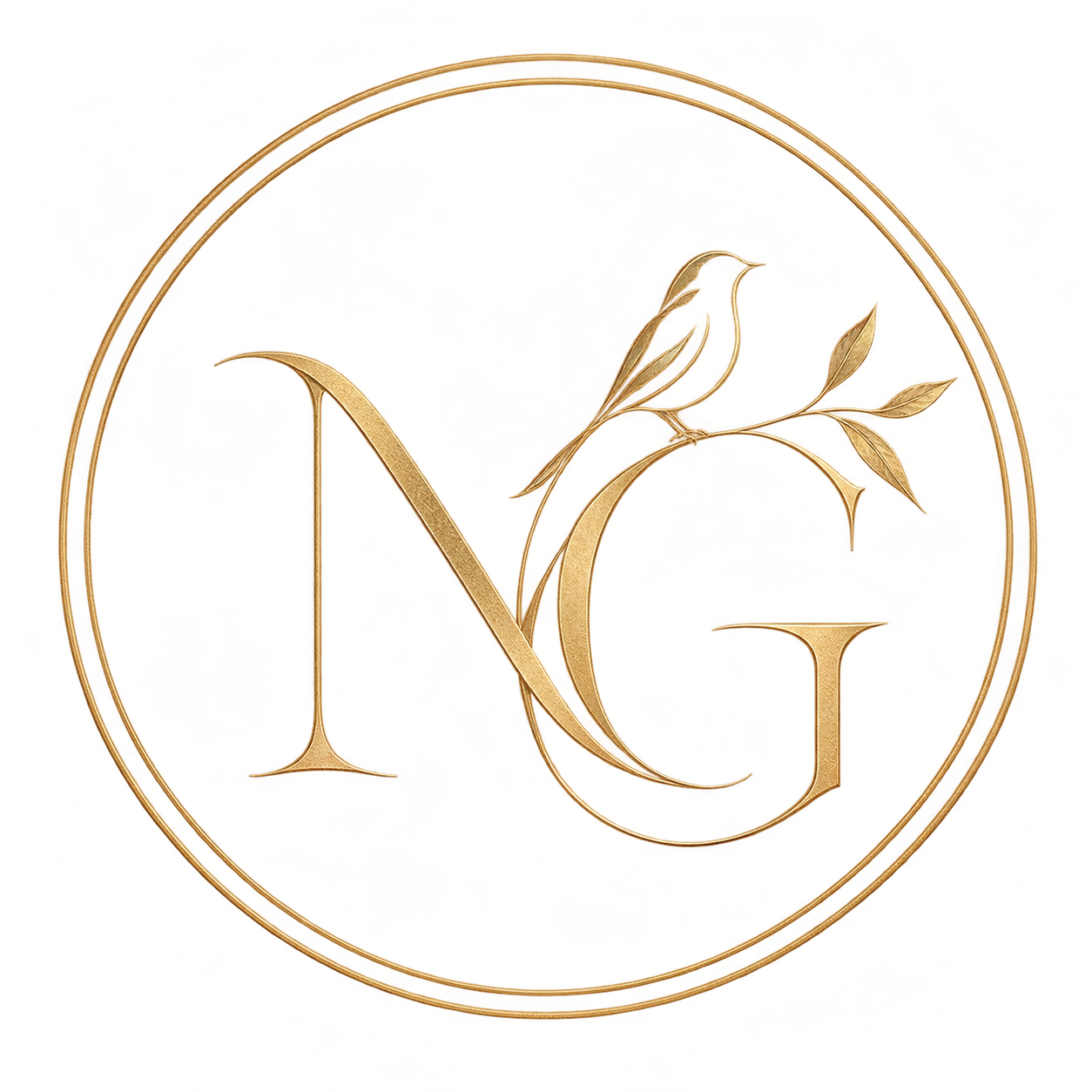 Night &amp; Gale Studio