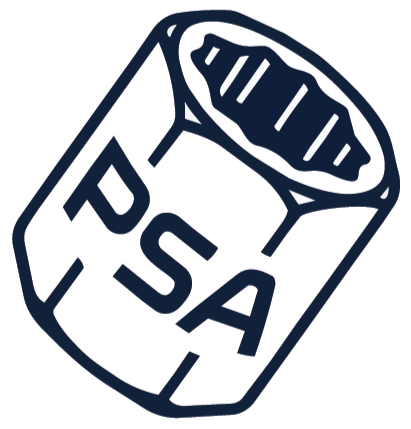 Porchside Auto