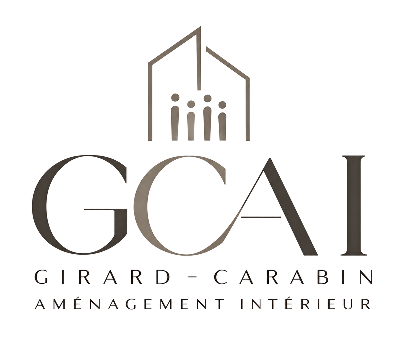 GCAI