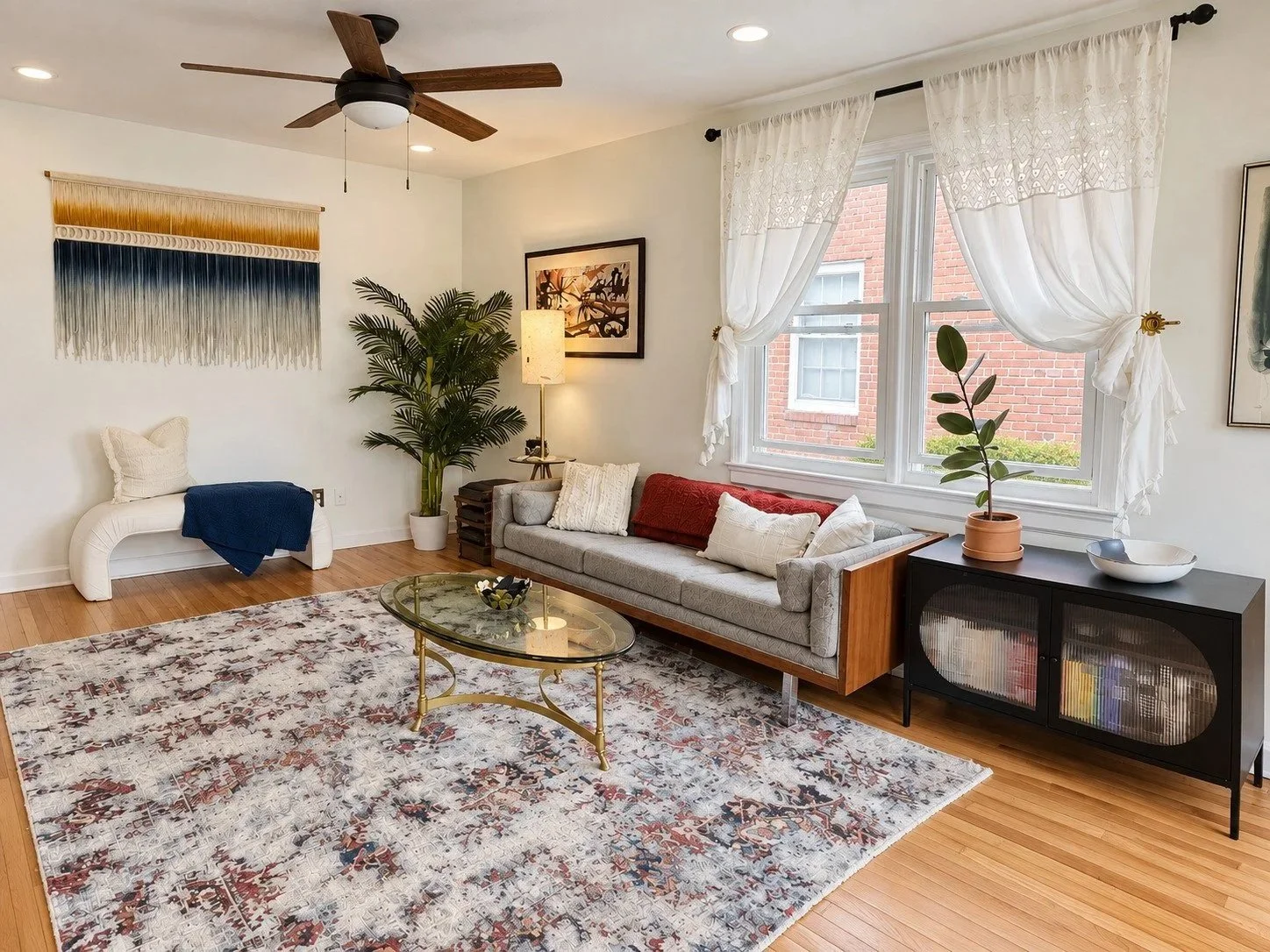 portfolio_living_room_05.jpg