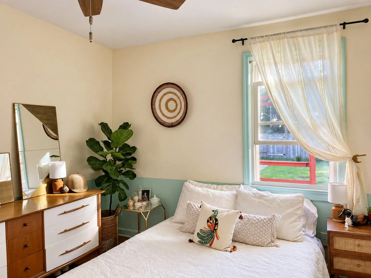 portfolio_bedroom_03.jpg