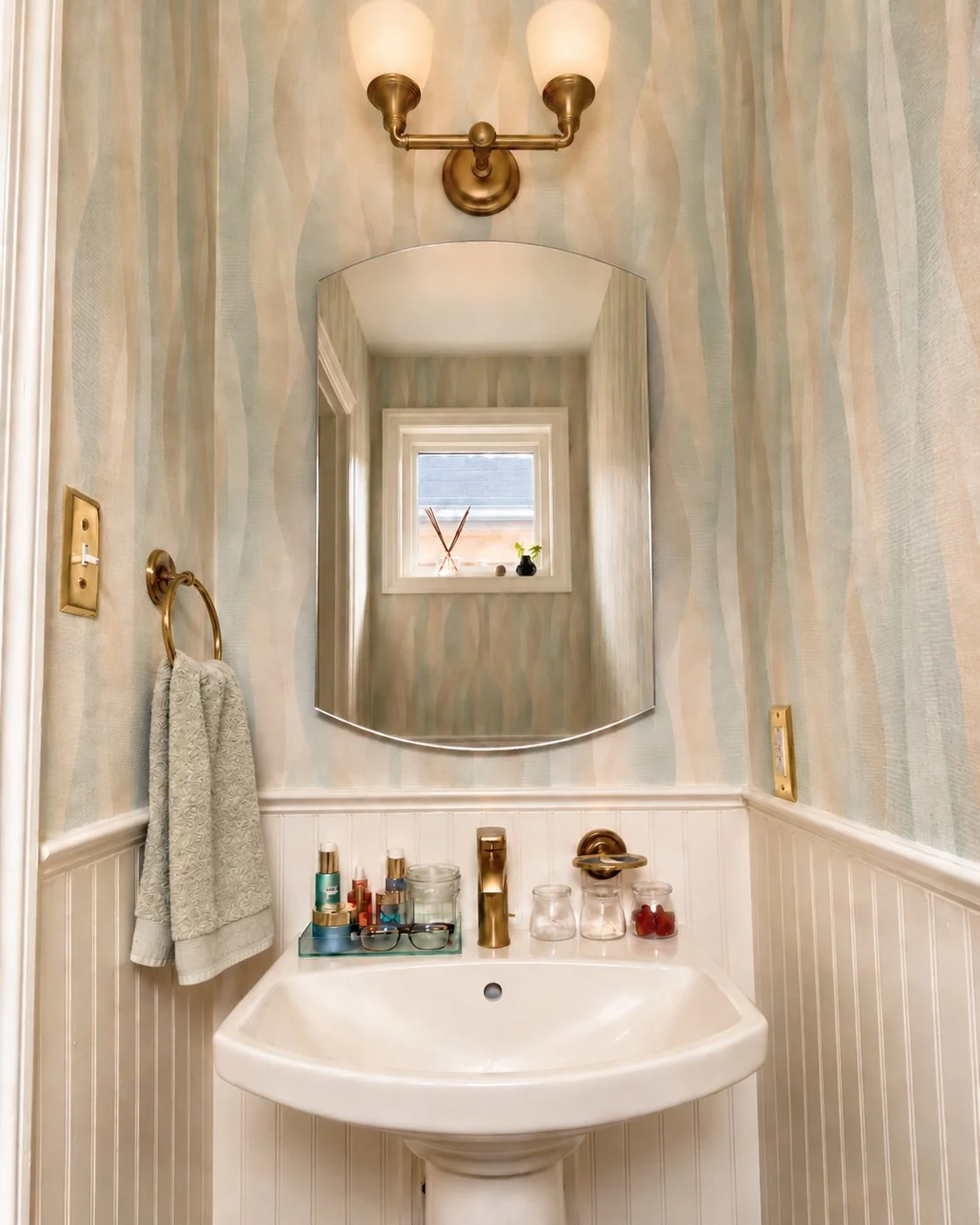 powder_room_softened_towel.jpg