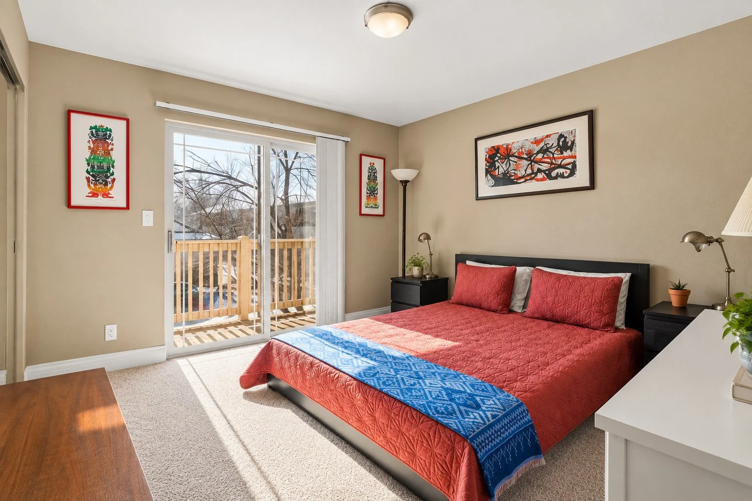 tan_bedroom_portfolio_master.jpg