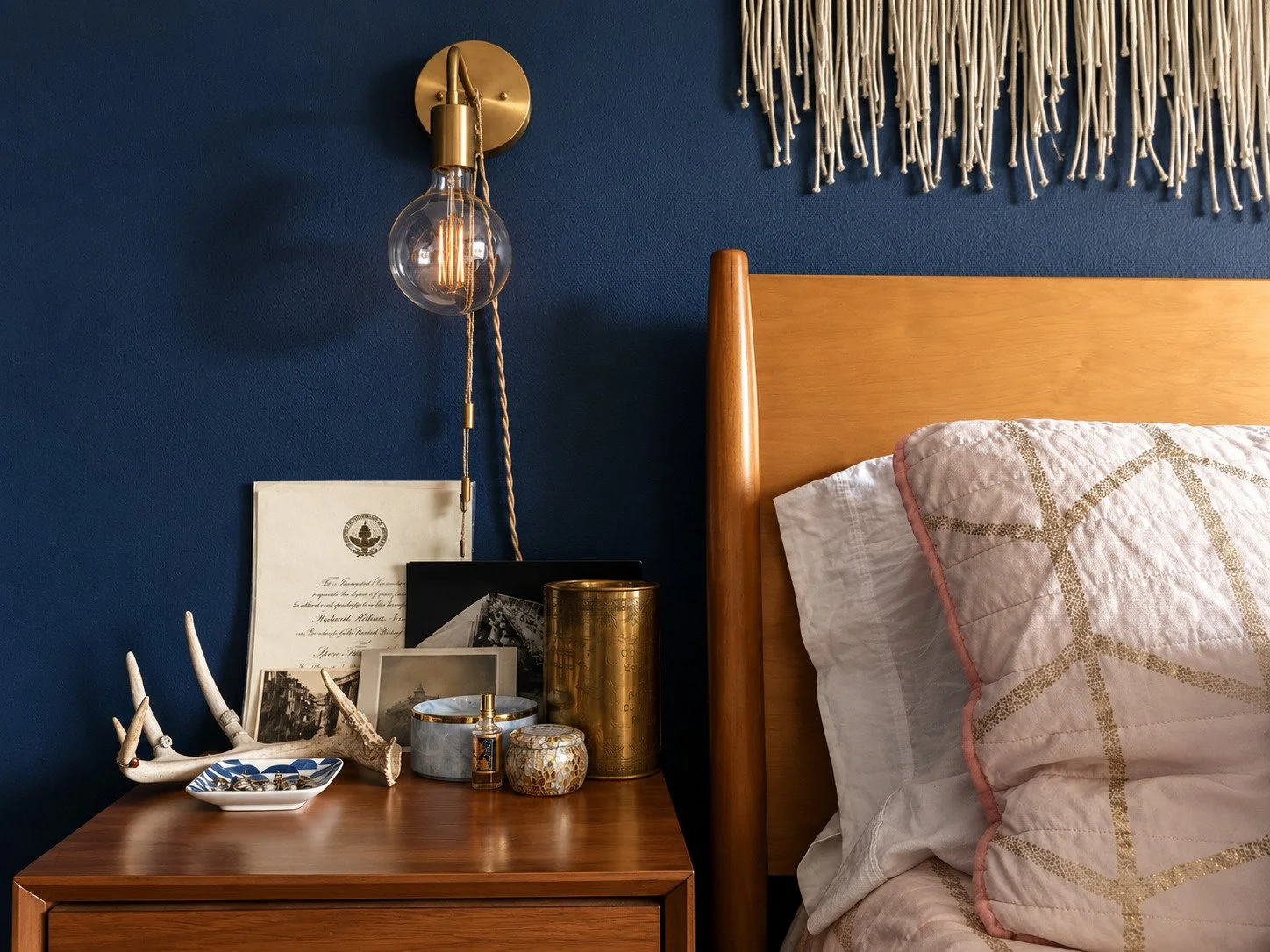 bedroom_detail_portfolio.jpg
