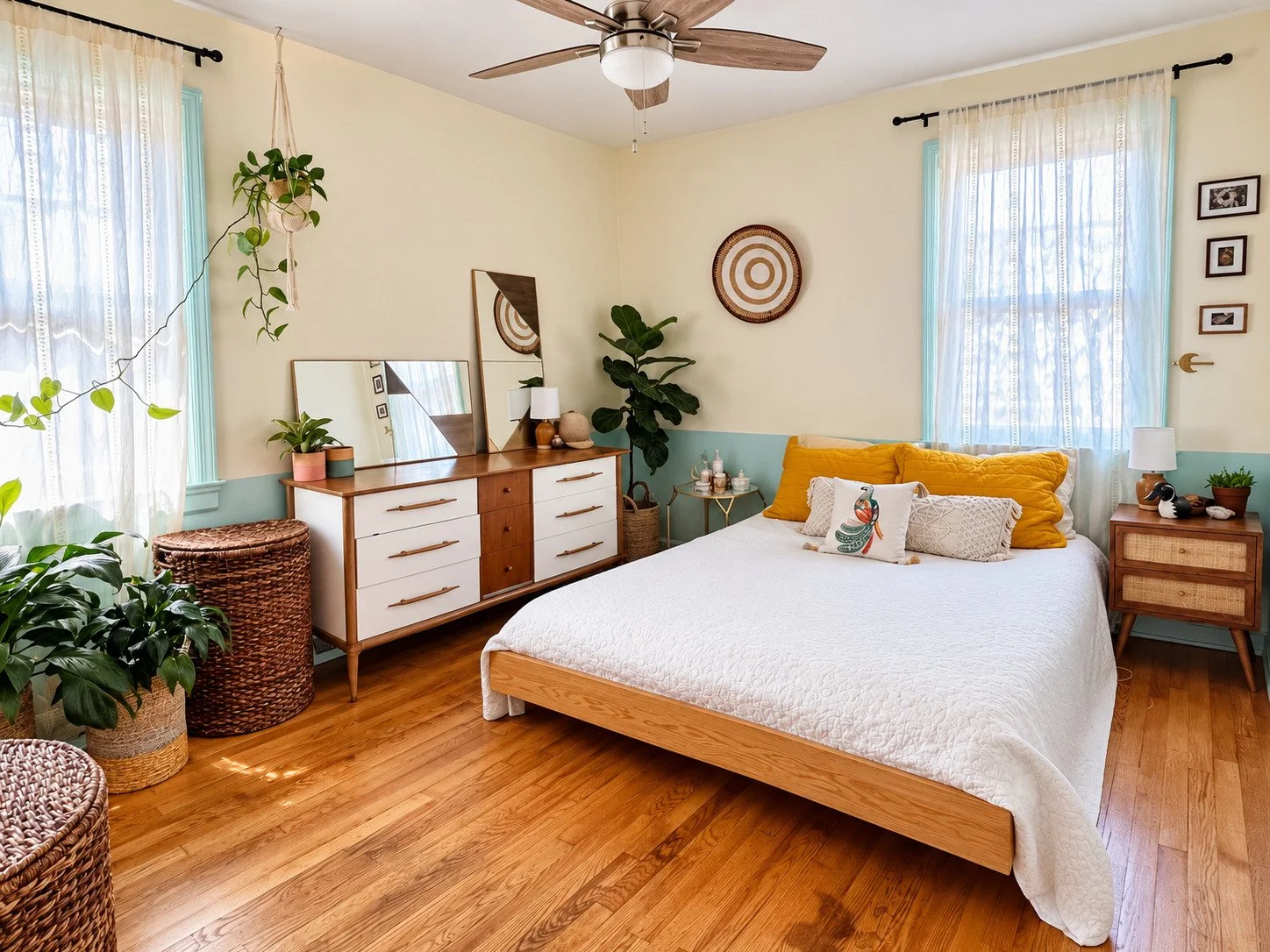 portfolio_bedroom_04.jpg
