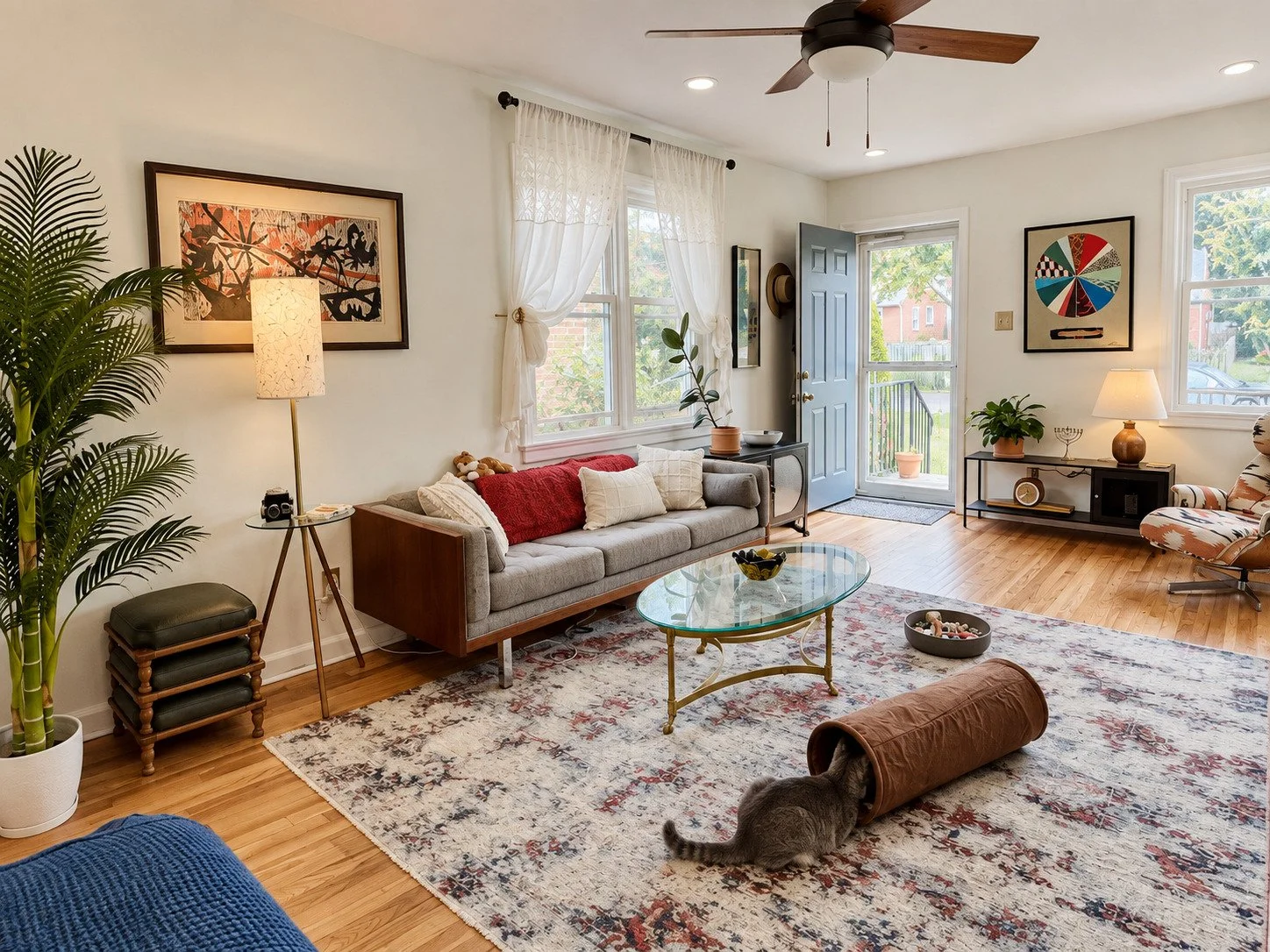 portfolio_living_room_06.jpg