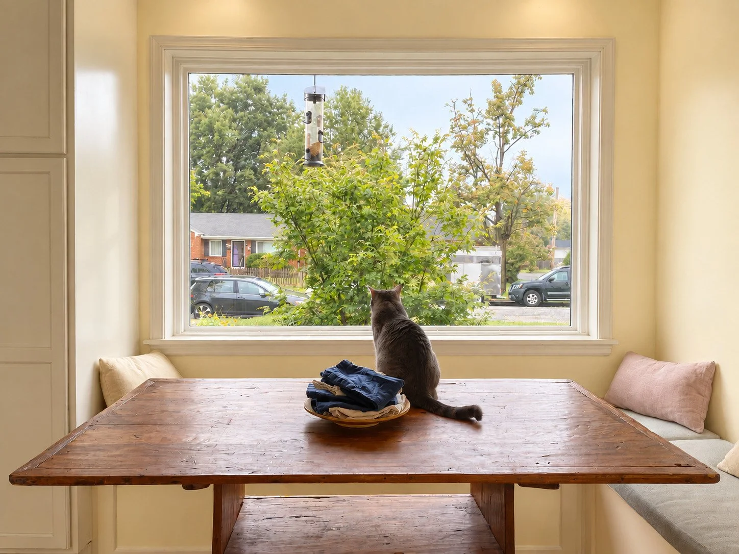 breakfast_nook_portfolio.jpg
