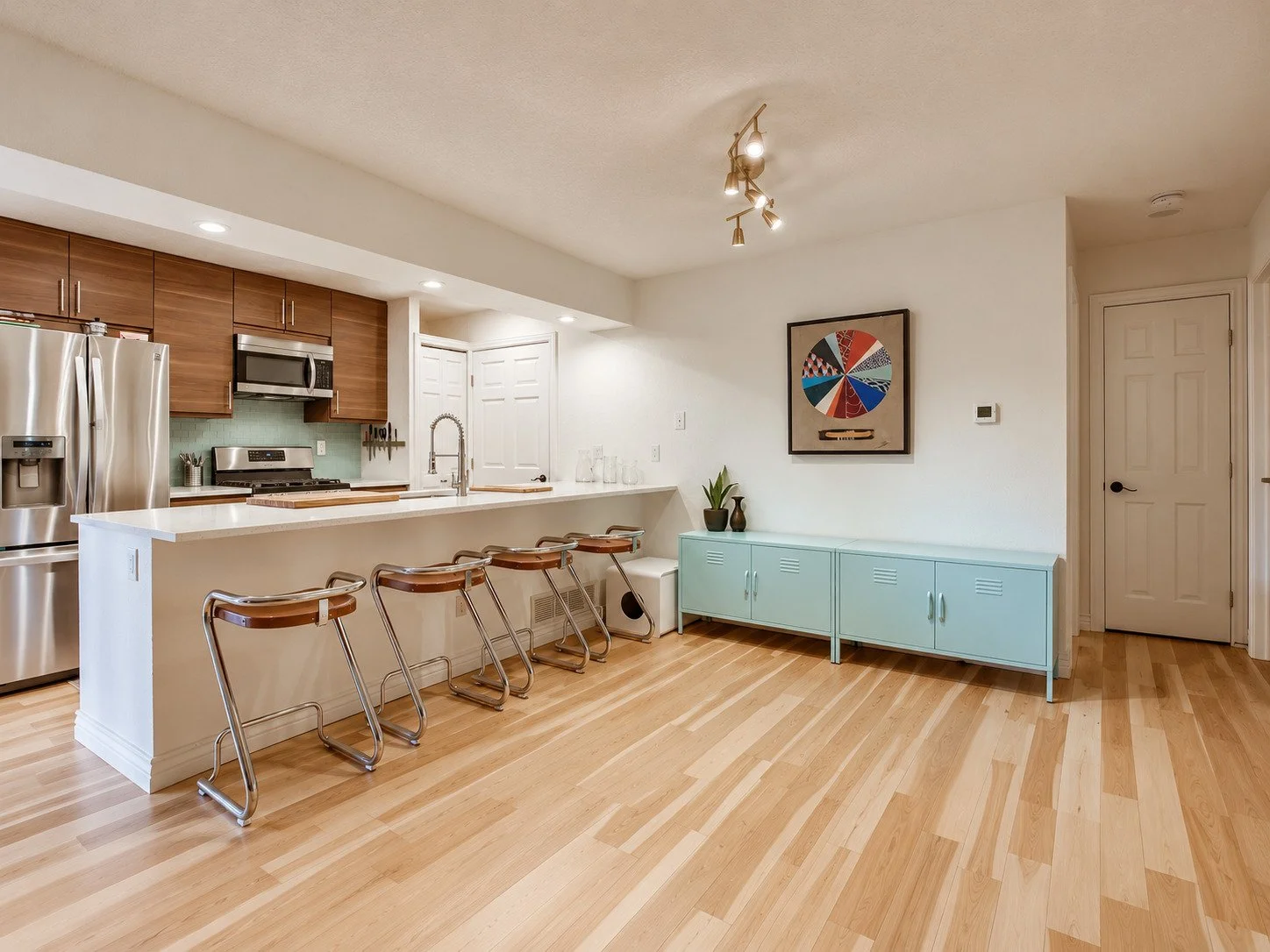 kitchen_dining_portfolio_master.jpg