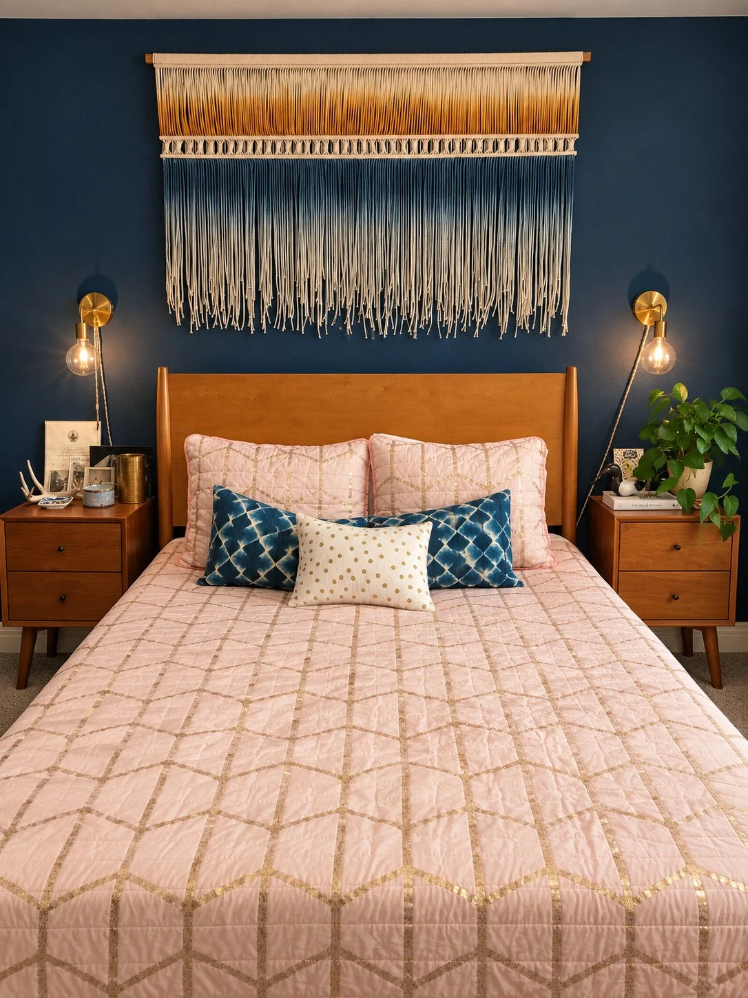 bedroom_front_portfolio.jpg