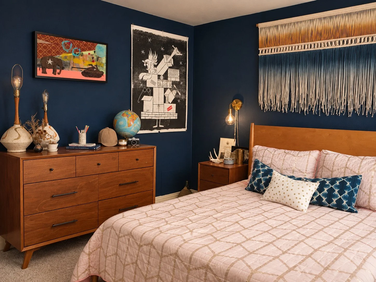 bedroom_portfolio_02.jpg