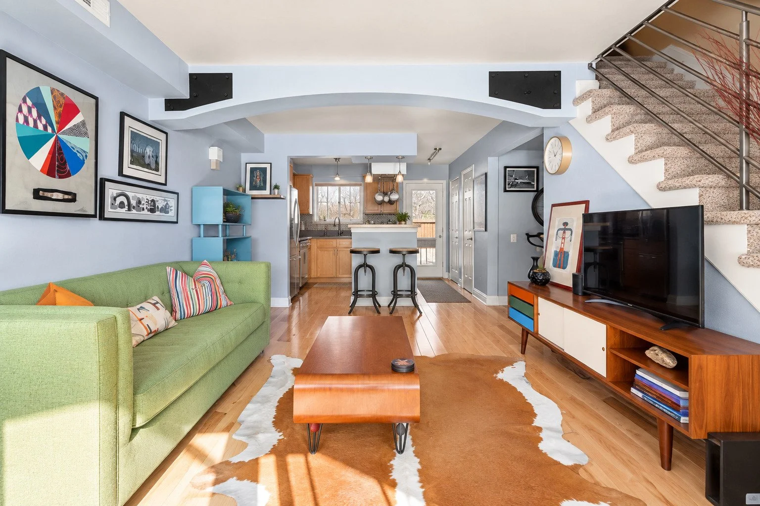 living_room_kitchen_portfolio_master.jpg