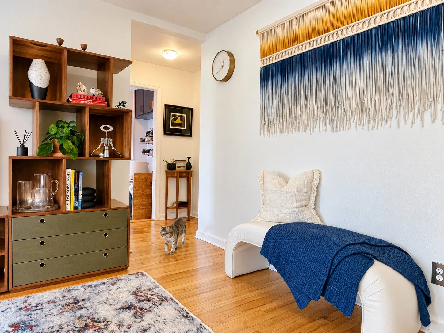 portfolio_room_02.jpg