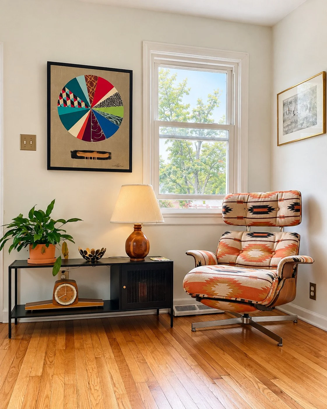 portfolio_living_room_08.jpg