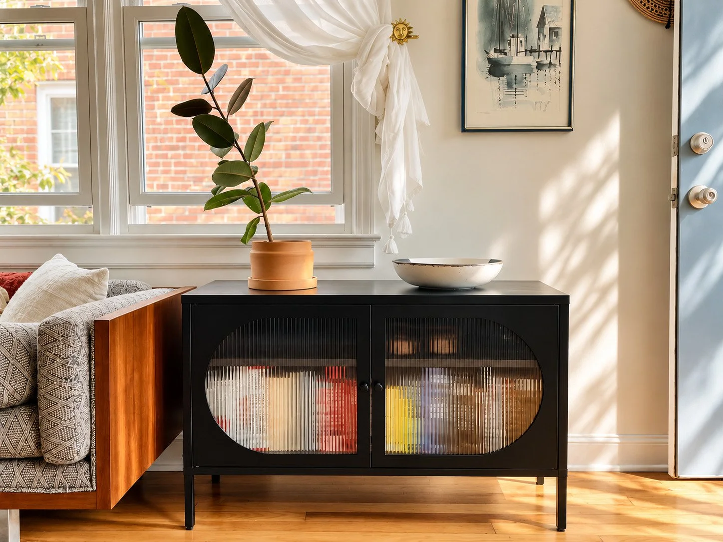 interiors_by_coffey_portfolio.jpg