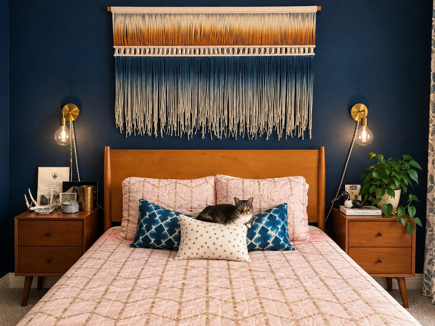 bedroom_cat_portfolio.jpg