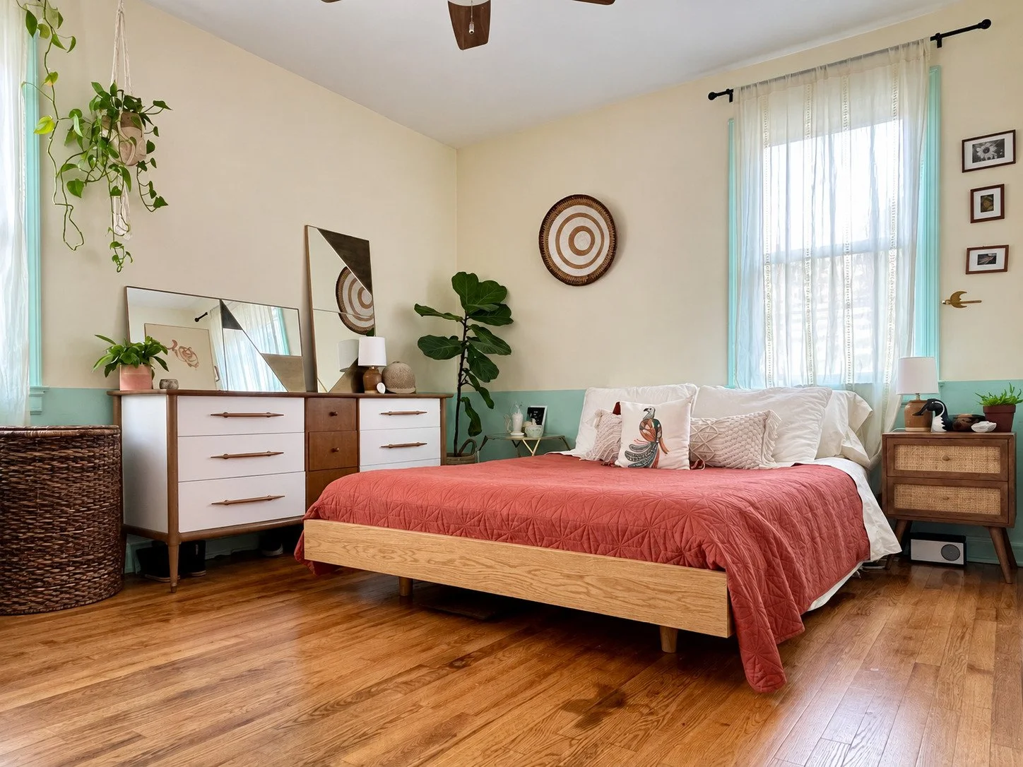 portfolio_bedroom_01.jpg