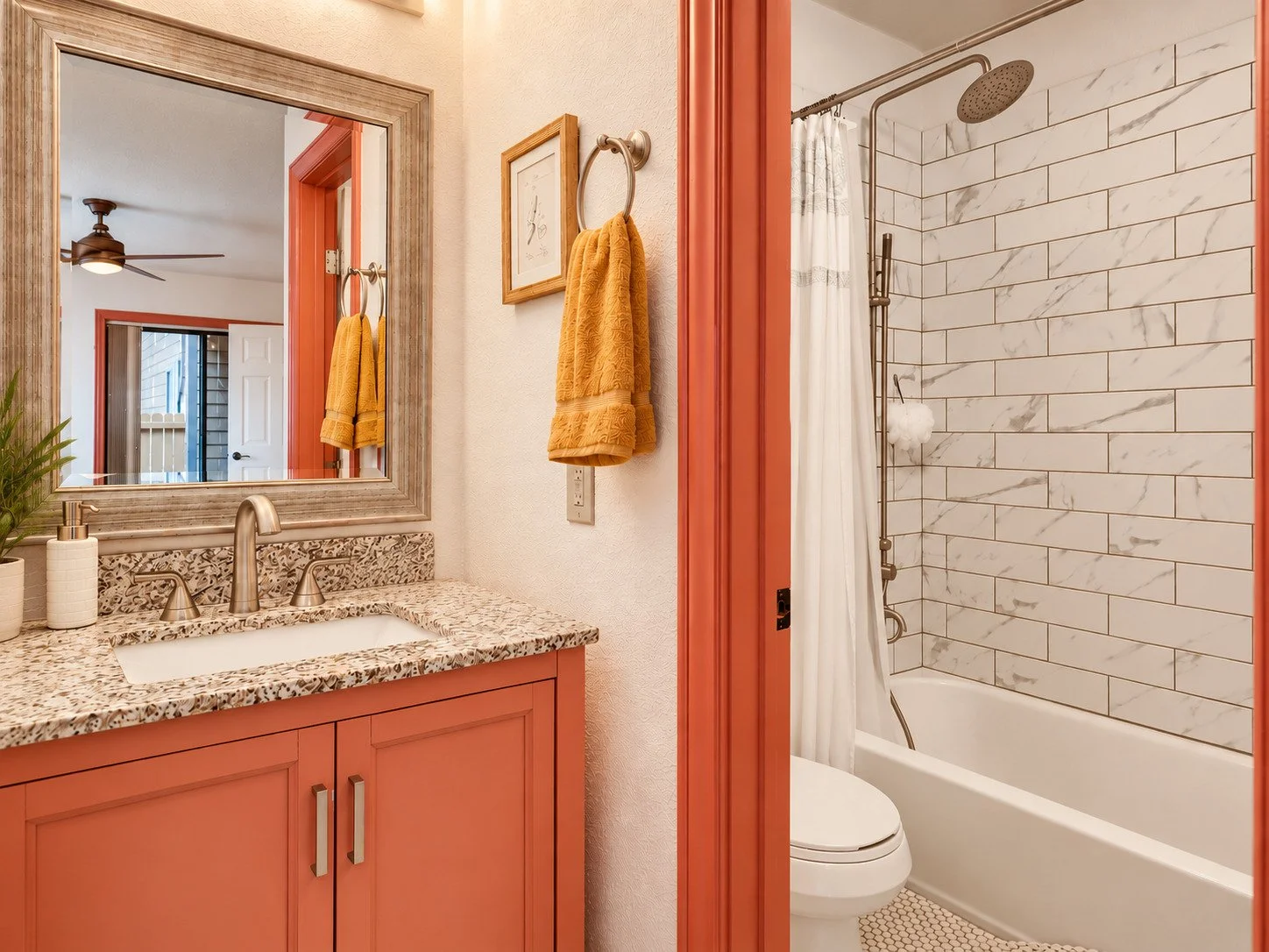bathroom_portfolio_master.jpg