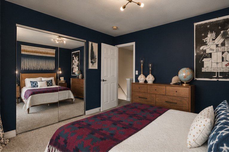 dark_blue_bedroom_reverse_portfolio_master.jpg