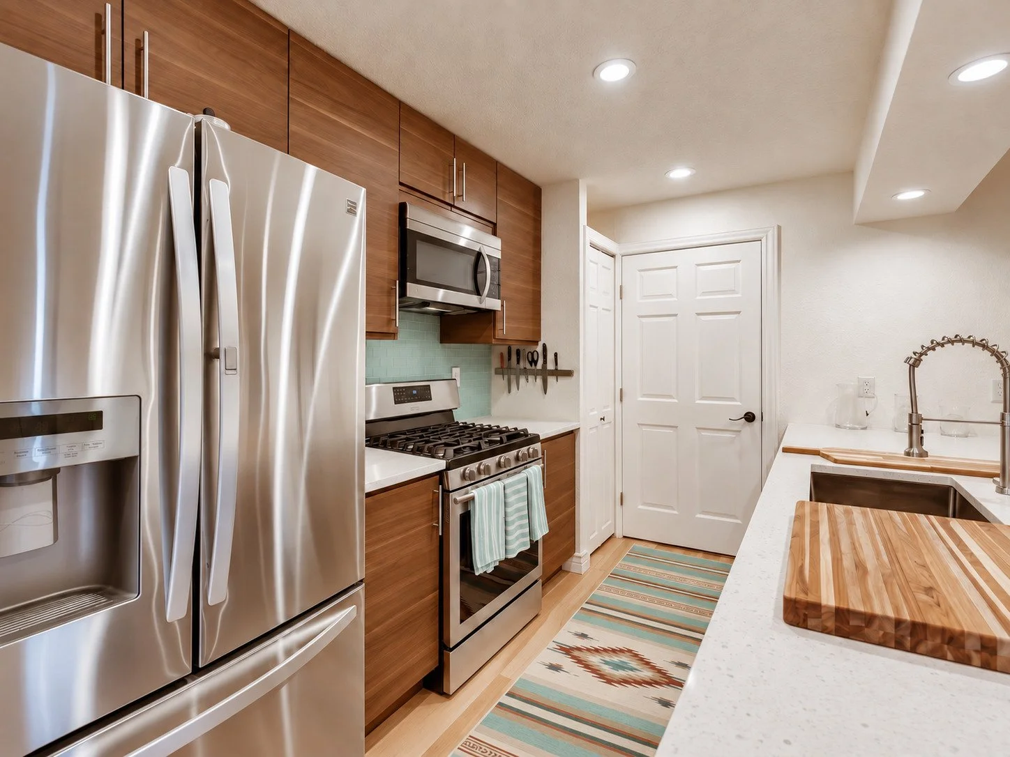 kitchen_portfolio.jpg