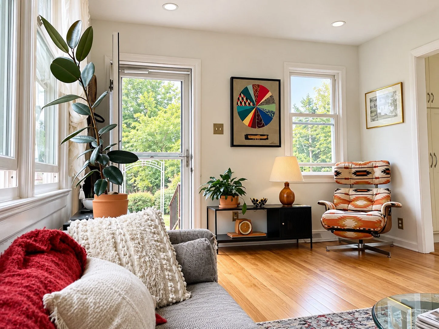 portfolio_living_room_07.jpg