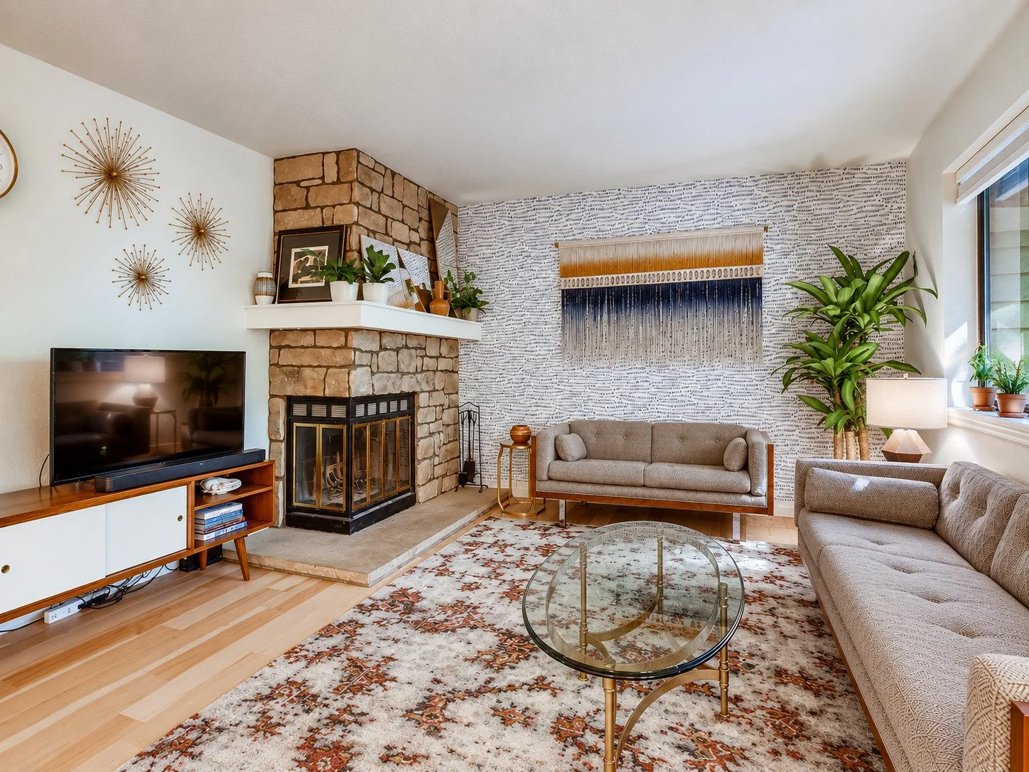 living_room_fireplace_angle_portfolio_master.jpg
