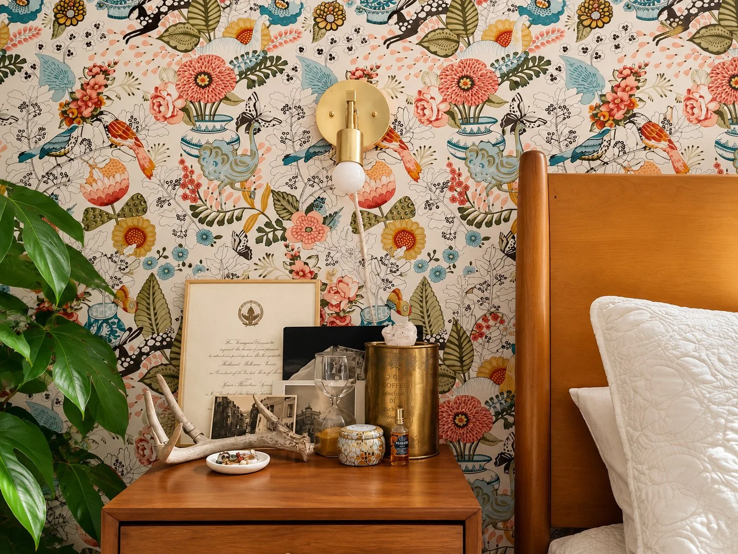 bedroom_detail_portfolio_master.jpg