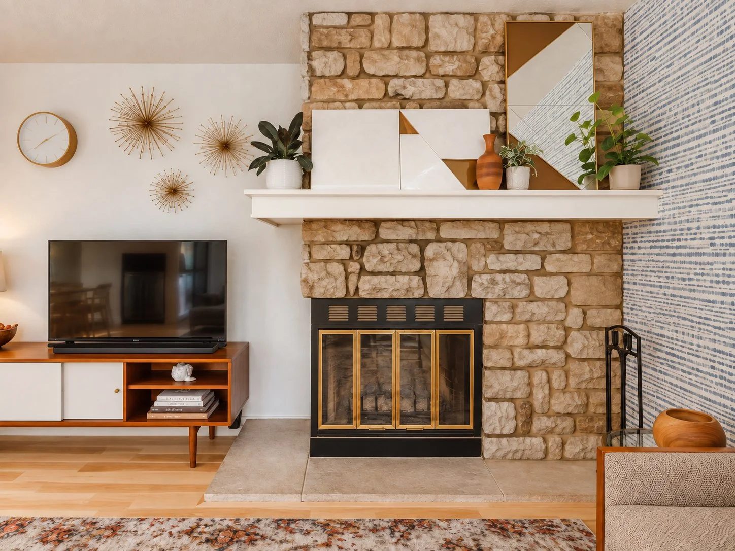 interiors_by_coffey_fireplace_portfolio.jpg
