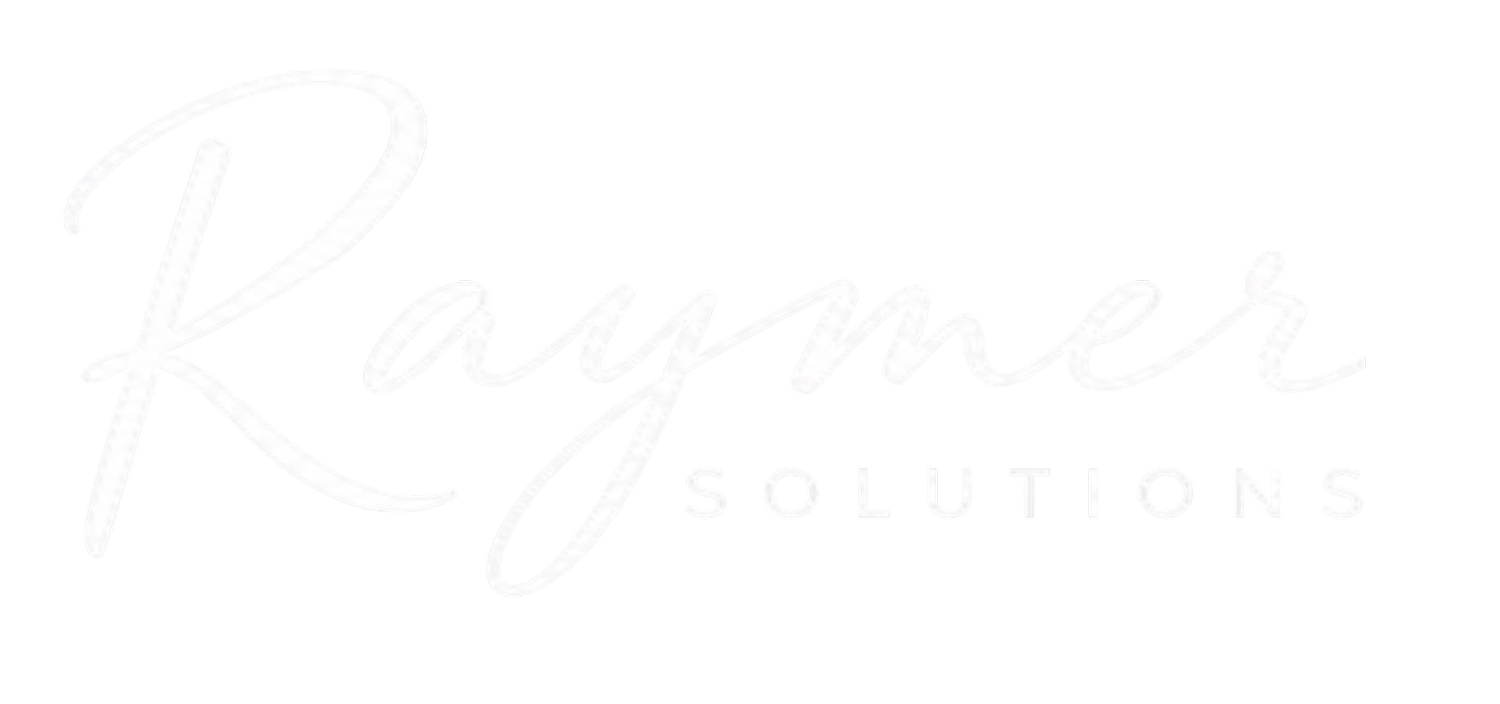 Raymer Solutions