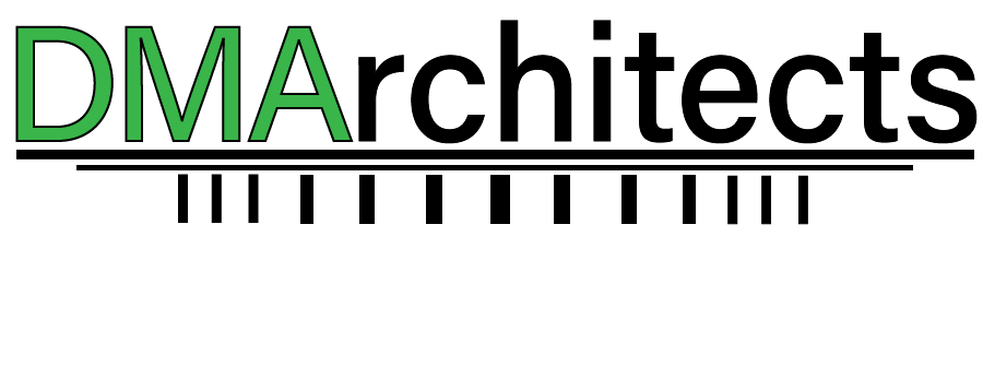 Your Site Title