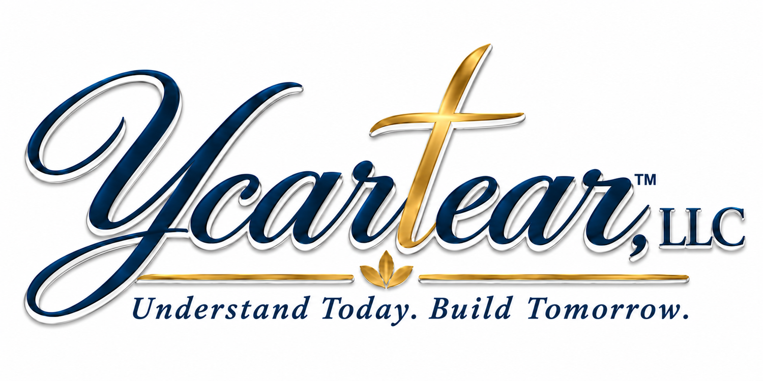 Ycartear