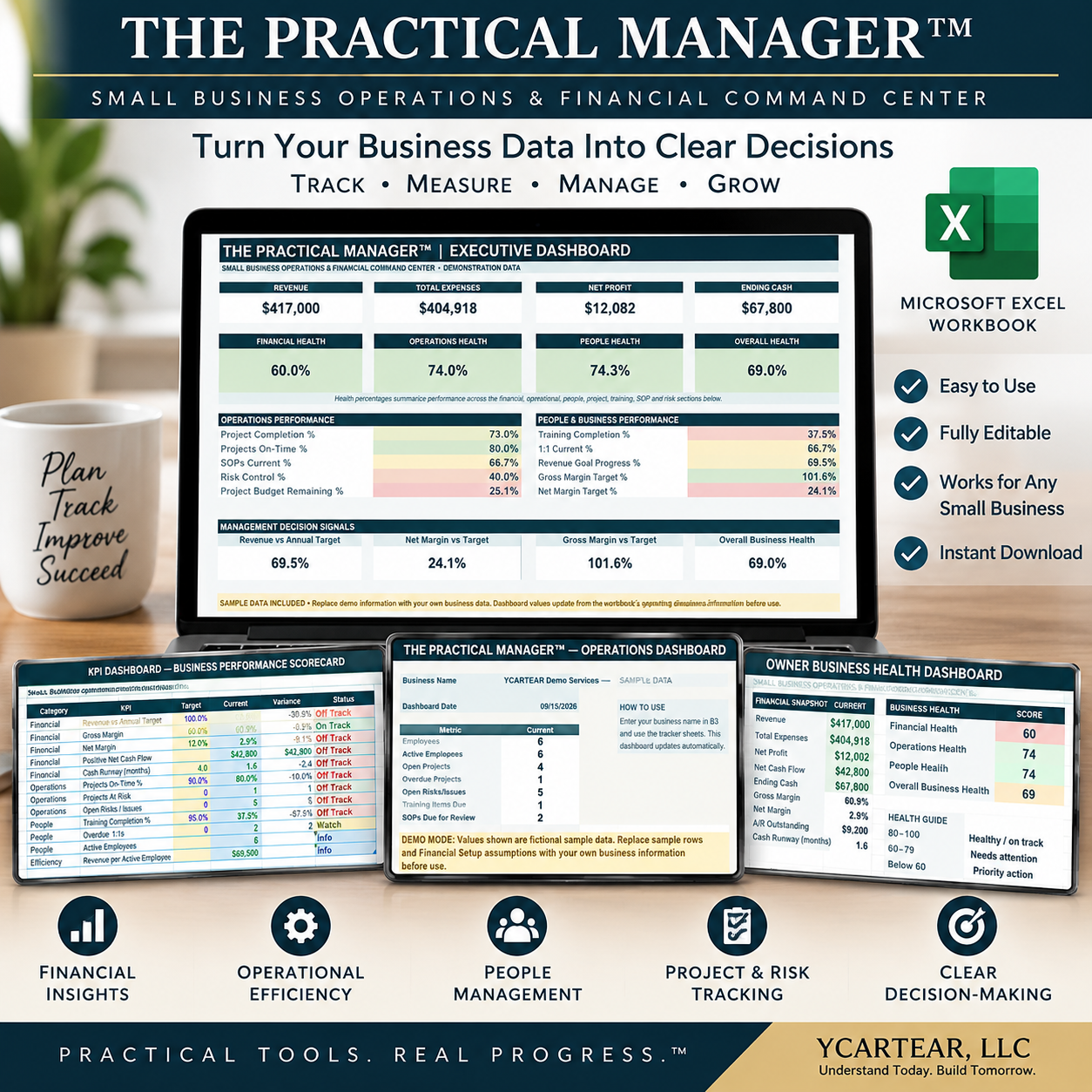 Thumbnail+Executive+Dashboard+Thumbnail.png