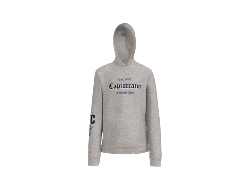 DT6100Y_front_heather grey.png