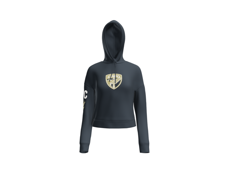 DT6101 front_navy.png