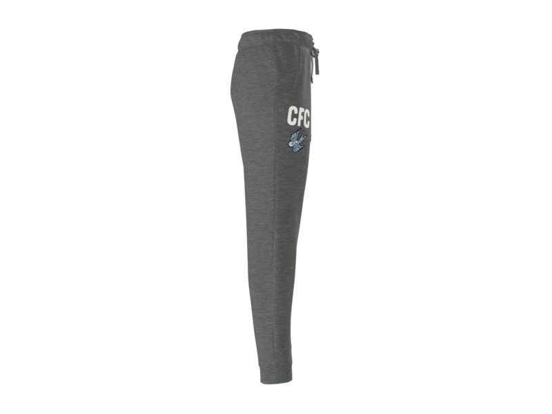 LST299_side_dark grey heather.png