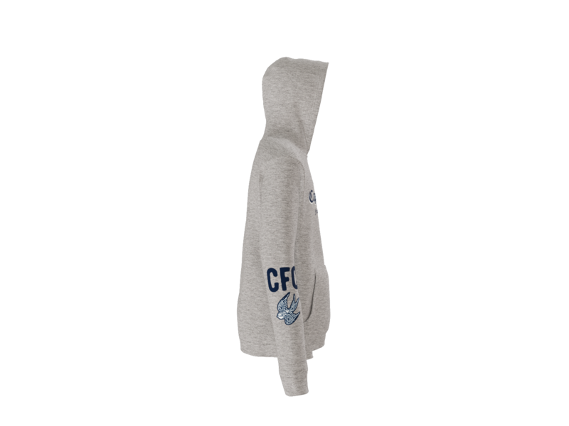 DT6100Y_side_heather grey.png