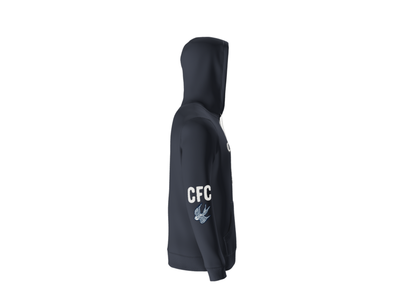 DT8100_side_navy.png