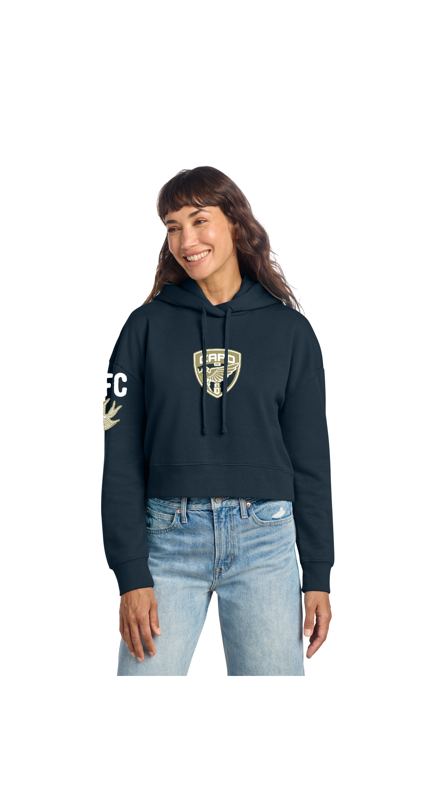 DT6101 front_navy 1.png