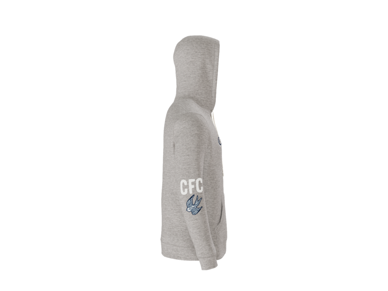 DT8100_side_heather grey.png